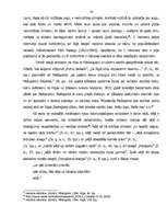 Research Papers 'Laiks un telpa Jura Italo Veitnera dzejā', 20.
