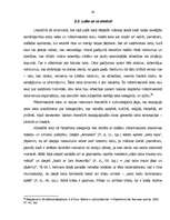 Research Papers 'Laiks un telpa Jura Italo Veitnera dzejā', 24.