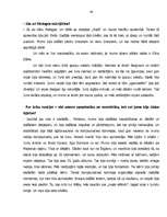 Research Papers 'Laiks un telpa Jura Italo Veitnera dzejā', 40.