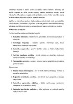 Essays 'Civilās aizsardzības sistēma Latvijā – priekšrocības un trūkumi', 6.