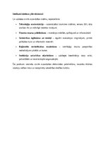 Essays 'Civilās aizsardzības sistēma Latvijā – priekšrocības un trūkumi', 7.