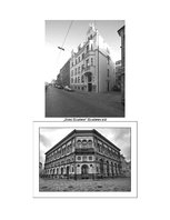 Research Papers 'Art Deco arhitektūra Latvijā', 16.
