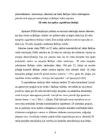 Research Papers 'Trešā Reiha karaspēka sagaidīšana Baltijas valstīs', 8.
