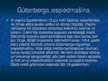 Presentations 'Izgudrojumi un atklājumi viduslaikos', 15.