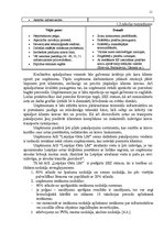Research Papers 'Uzņēmuma LSEZ a/s "Liepājas Osta LM" konkurētspējas paaugstināšanas projekts', 11.