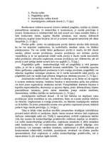 Research Papers 'Uzņēmuma LSEZ a/s "Liepājas Osta LM" konkurētspējas paaugstināšanas projekts', 14.