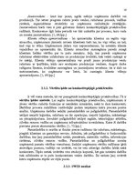 Research Papers 'Uzņēmuma LSEZ a/s "Liepājas Osta LM" konkurētspējas paaugstināšanas projekts', 16.