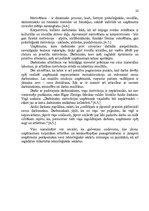 Research Papers 'Uzņēmuma LSEZ a/s "Liepājas Osta LM" konkurētspējas paaugstināšanas projekts', 22.