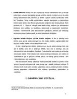 Research Papers 'Administratīvais process', 4.