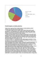 Research Papers 'Latvijas Republikas fiskālās politikas tendences pēdējos trijos gados', 11.