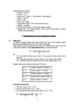 Summaries, Notes 'Fiziskā darba spēju noteikšana', 2.