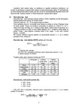 Summaries, Notes 'Fiziskā darba spēju noteikšana', 3.