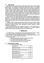 Summaries, Notes 'Fiziskā darba spēju noteikšana', 5.