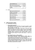 Summaries, Notes 'Fiziskā darba spēju noteikšana', 6.