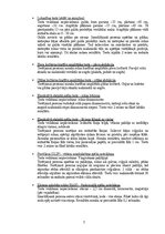 Summaries, Notes 'Fiziskā darba spēju noteikšana', 7.