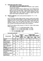 Summaries, Notes 'Fiziskā darba spēju noteikšana', 8.