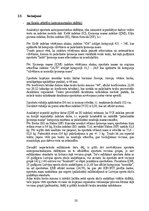 Summaries, Notes 'Fiziskā darba spēju noteikšana', 10.