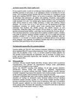 Summaries, Notes 'Fiziskā darba spēju noteikšana', 11.