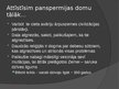 Presentations 'Vai pastāv citplanētieši?', 5.