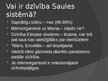 Presentations 'Vai pastāv citplanētieši?', 11.