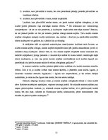 Research Papers 'Laulāto mantiskās līgumiskās attiecības', 21.