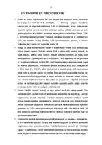 Research Papers 'Korporatīvā sociālā atbildība', 23.
