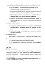 Term Papers 'Brīvprātīgā sauszemes auto transportlīdzekļu apdrošināšana Latvijā', 36.