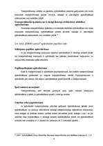 Term Papers 'Brīvprātīgā sauszemes auto transportlīdzekļu apdrošināšana Latvijā', 42.