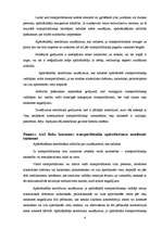 Term Papers 'Brīvprātīgā sauszemes auto transportlīdzekļu apdrošināšana Latvijā', 44.