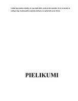 Research Papers 'Studenta budžets', 12.
