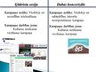 Presentations 'Sabiedrisko attiecību kampaņu salīdzinājums', 4.