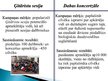Presentations 'Sabiedrisko attiecību kampaņu salīdzinājums', 5.