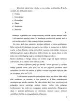 Research Papers 'J.A.Komenska dzīves gājums un pedagoģiskie uzskati', 8.