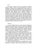 Research Papers 'Latvijas arhitektūra: jūgendstils, neoklasicisms', 1.
