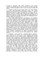 Research Papers 'Latvijas arhitektūra: jūgendstils, neoklasicisms', 2.
