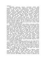 Research Papers 'Latvijas arhitektūra: jūgendstils, neoklasicisms', 5.