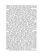 Research Papers 'Latvijas arhitektūra: jūgendstils, neoklasicisms', 9.