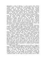 Research Papers 'Latvijas arhitektūra: jūgendstils, neoklasicisms', 11.