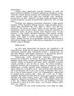 Research Papers 'Latvijas arhitektūra: jūgendstils, neoklasicisms', 14.