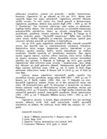 Research Papers 'Latvijas arhitektūra: jūgendstils, neoklasicisms', 16.