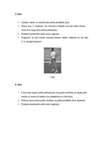 Summaries, Notes 'Sporta soļošanas analīze', 5.