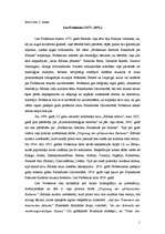 Research Papers 'Kultūrantropologs Leo Frobenius', 1.