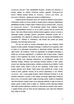 Research Papers 'Kultūrantropologs Leo Frobenius', 2.