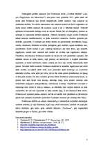 Research Papers 'Kultūrantropologs Leo Frobenius', 3.
