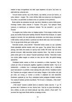 Research Papers 'Hinduisms un budisms - kopīgais un atšķirīgais', 24.