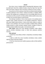 Research Papers 'RIMI mārketinga komunikācija', 3.