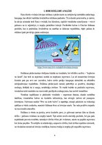 Research Papers 'RIMI mārketinga komunikācija', 4.