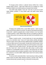 Research Papers 'RIMI mārketinga komunikācija', 5.