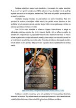 Research Papers 'RIMI mārketinga komunikācija', 6.