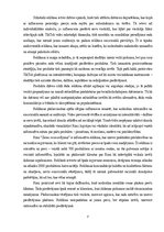 Research Papers 'RIMI mārketinga komunikācija', 7.